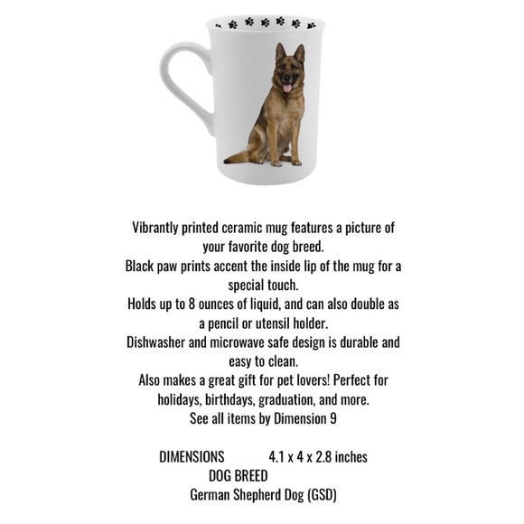 💸JUST FIVE DOLLARS IN A BUNDLE💸 - Picture 5 of 7